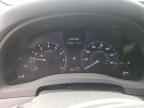 2013 LEXUS Rx