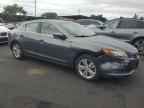 2013 ACURA ILX