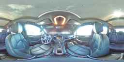 2016 PORSCHE Macan