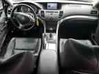 2011 ACURA TSX