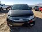 2011 HONDA ODYSSEY
