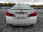 2006 INFINITI M35