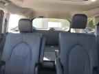 2025 TOYOTA HIGHLANDER