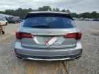 2020 ACURA MDX