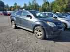 2011 CHEVROLET EQUINOX