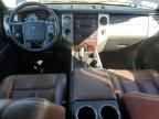 2013 FORD Expedition
