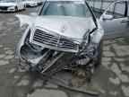 1999 MERCEDES-BENZ E-Class