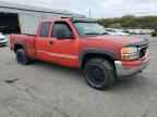 2000 GMC SIERRA 1500