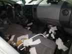 2005 FORD F-150