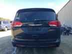 2022 CHRYSLER Voyager