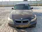 2006 BMW 3 SERIES