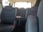 2010 DODGE GRAND CARAVAN