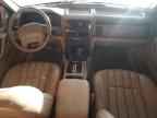 2000 JEEP Grand Cherokee