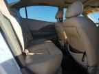 2003 NISSAN ALTIMA