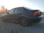 1999 HONDA CIVIC