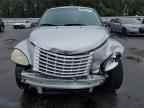 2004 CHRYSLER PT CRUISER