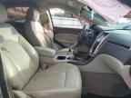 2016 CADILLAC SRX