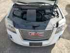 2014 GMC Terrain
