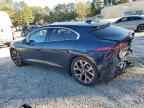 2024 JAGUAR I-Pace