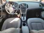2015 BUICK VERANO