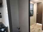 2018 Keystone Rv Springdale
