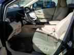 2014 LEXUS Rx