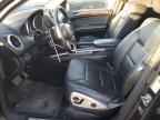 2010 MERCEDES-BENZ ML-Class