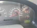 2006 FORD F-150