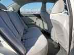 2009 KIA Spectra