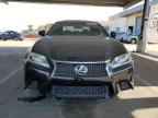 2015 LEXUS Gs