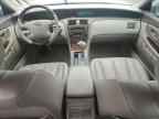 2004 TOYOTA Avalon