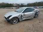 2003 INFINITI G35