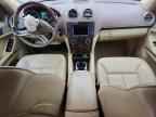 2012 MERCEDES-BENZ GL-Class