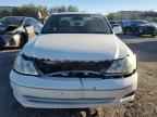 2002 TOYOTA Avalon
