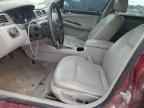 2007 CHEVROLET IMPALA
