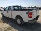 2006 FORD F-150