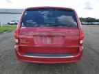 2013 DODGE GRAND CARAVAN