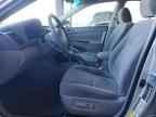 2006 TOYOTA CAMRY