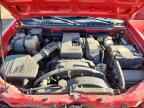 2008 GMC CANYON