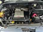 2003 TOYOTA HIGHLANDER