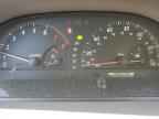 2003 TOYOTA CAMRY