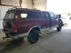 1997 FORD F-150