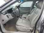 2007 CADILLAC DTS
