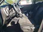2024 KIA SOUL