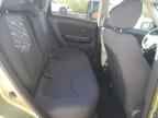 2011 KIA SOUL