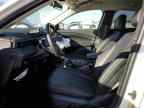2024 FORD Mustang Mach-E