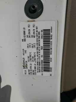 2003 DODGE Ram 2500