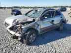 2005 KIA SORENTO