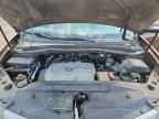 2011 ACURA MDX