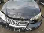 2009 LEXUS Es